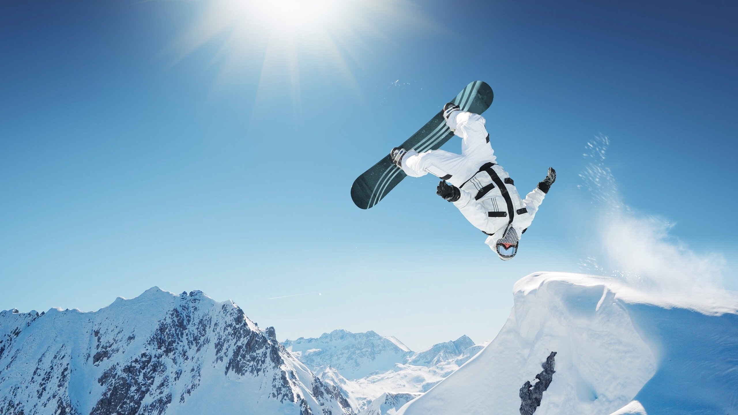 开云app下载-_全民健身月：多彩主题运动持续火热_，2020全民健身主题