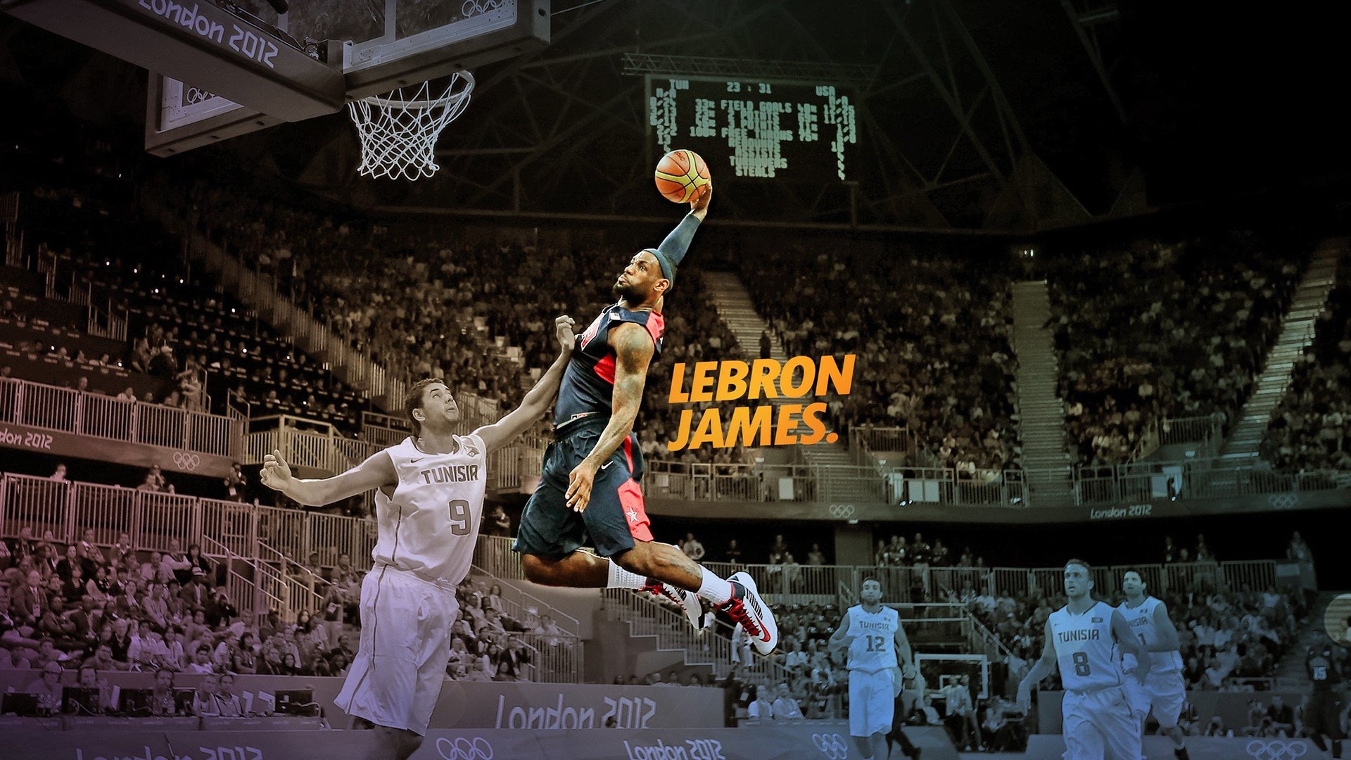 开云体育在线-伊朗男足在巴黎奥运会比赛中以2-0战胜新西兰，伊朗男足世预赛