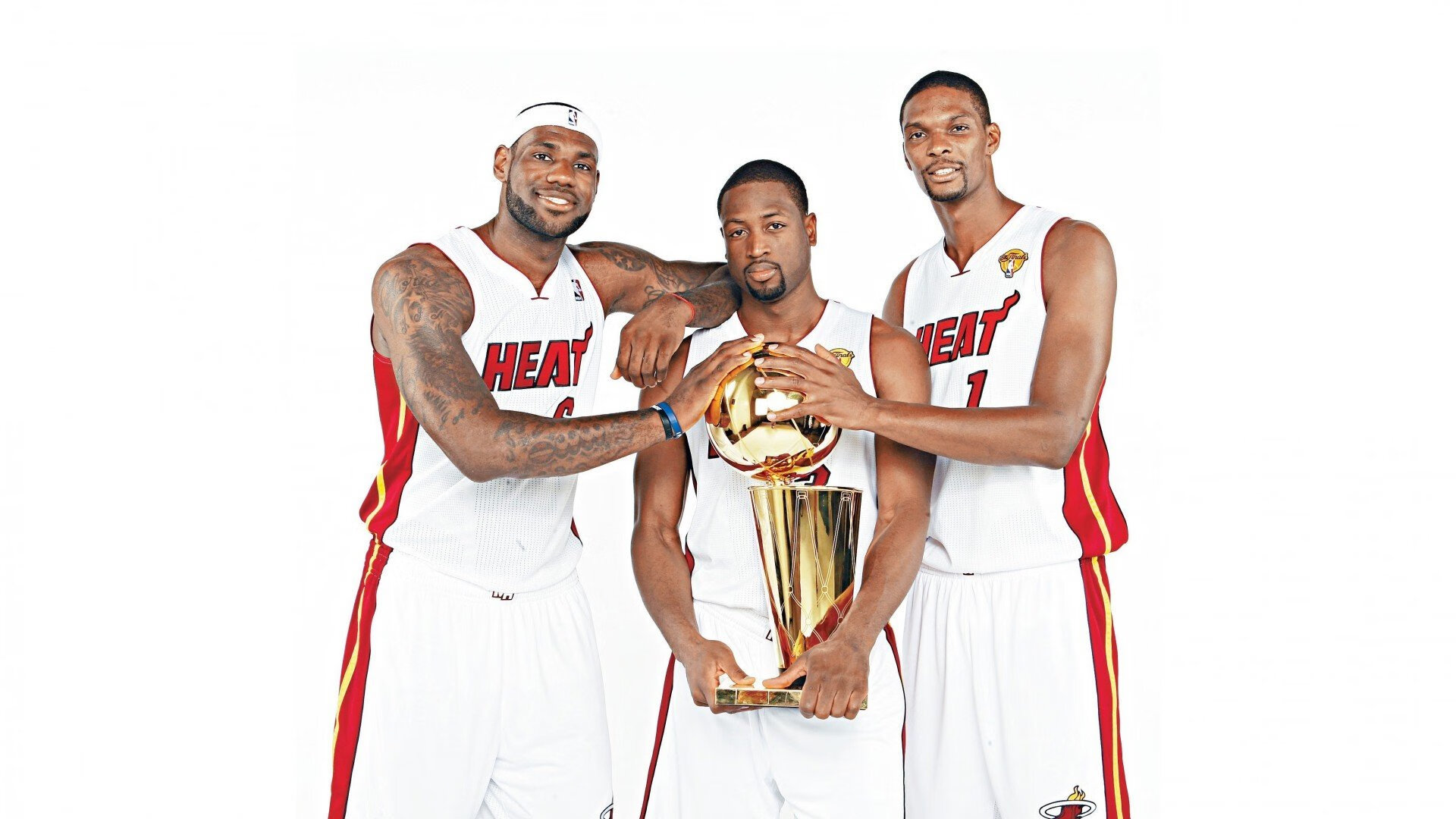 兰斯“铁血防线”送出零封，兰斯红线之女