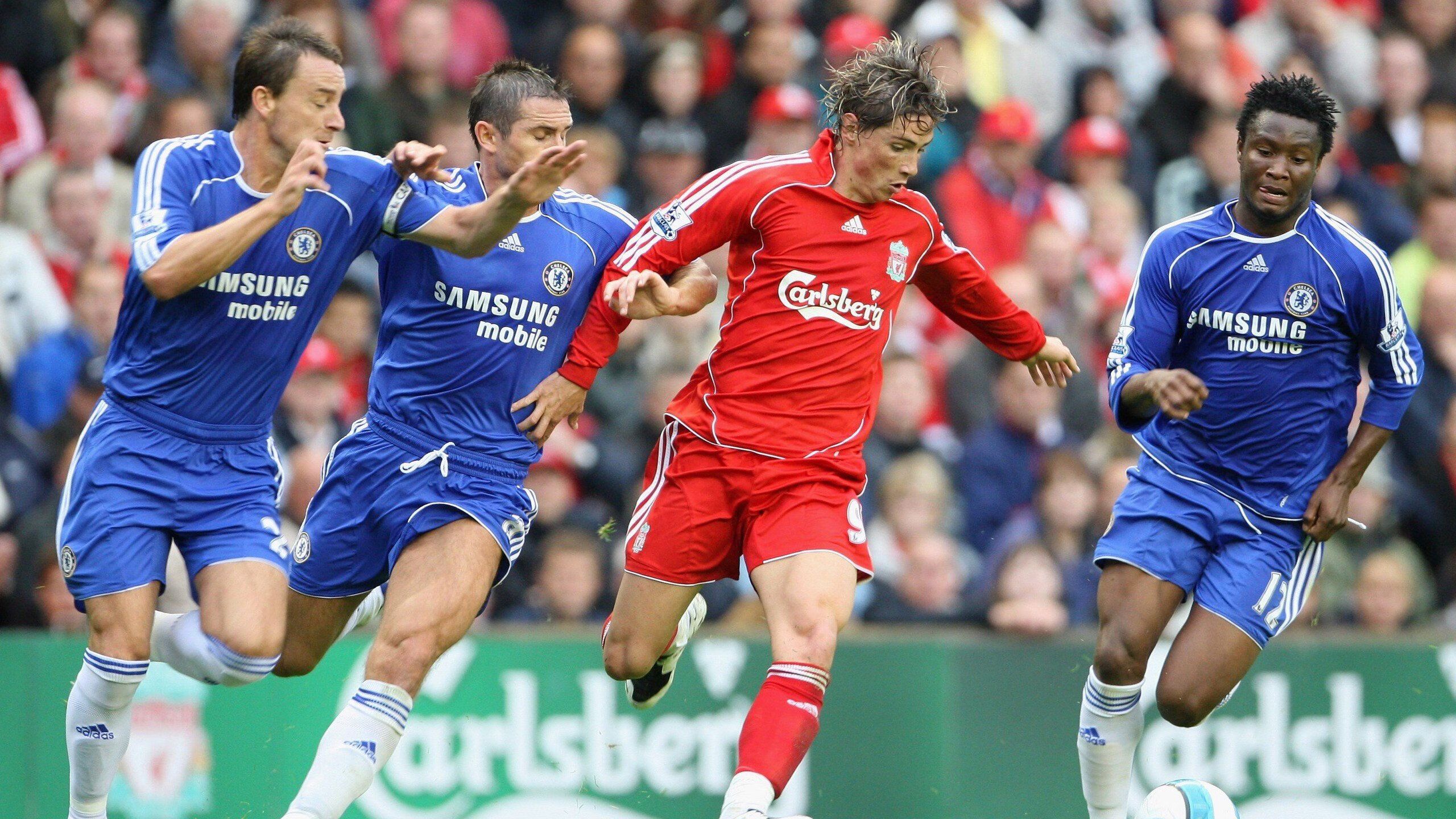 新秀崭露头角：未来联盟的潜力股大PK，一张图看懂未来联盟第一人, 现役第一人表示不服