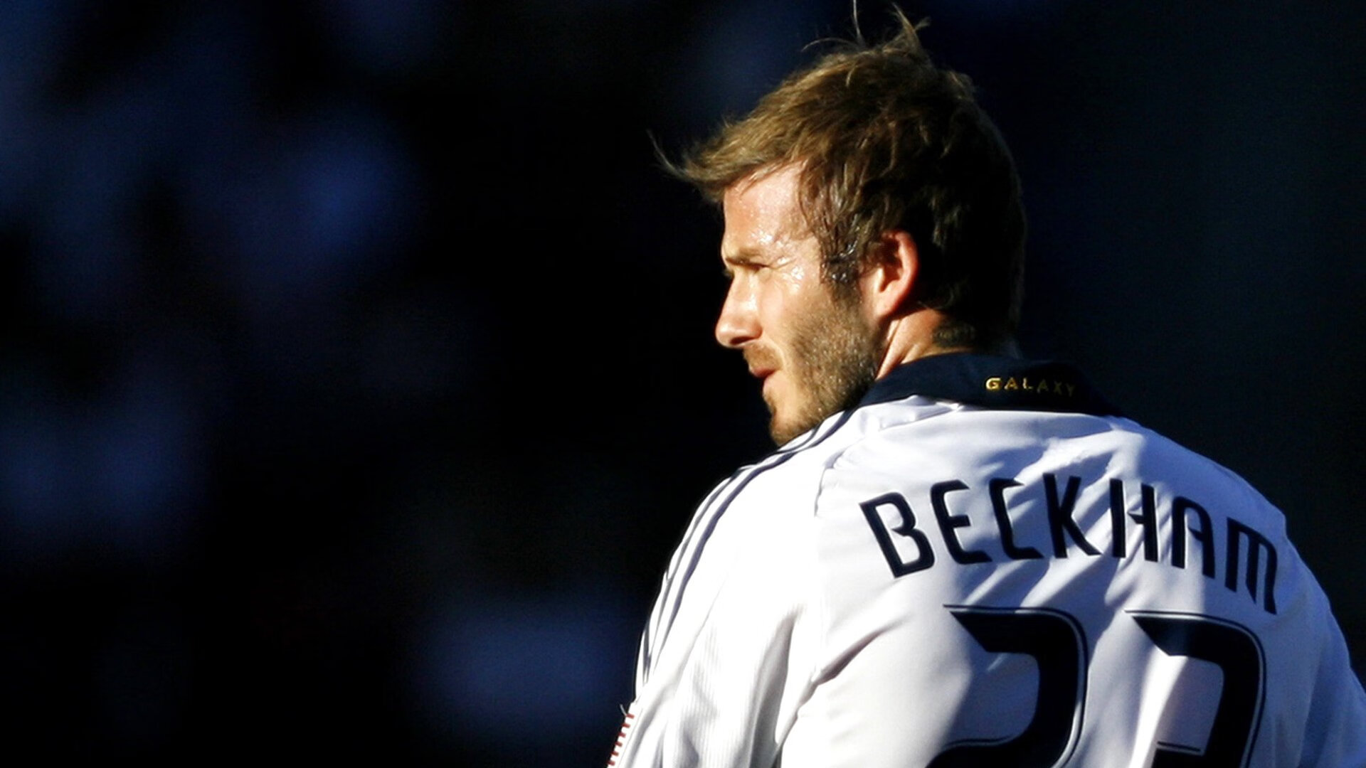 曼城凭借杰出的防守战胜切尔西，曼城vs切尔西谁是主场