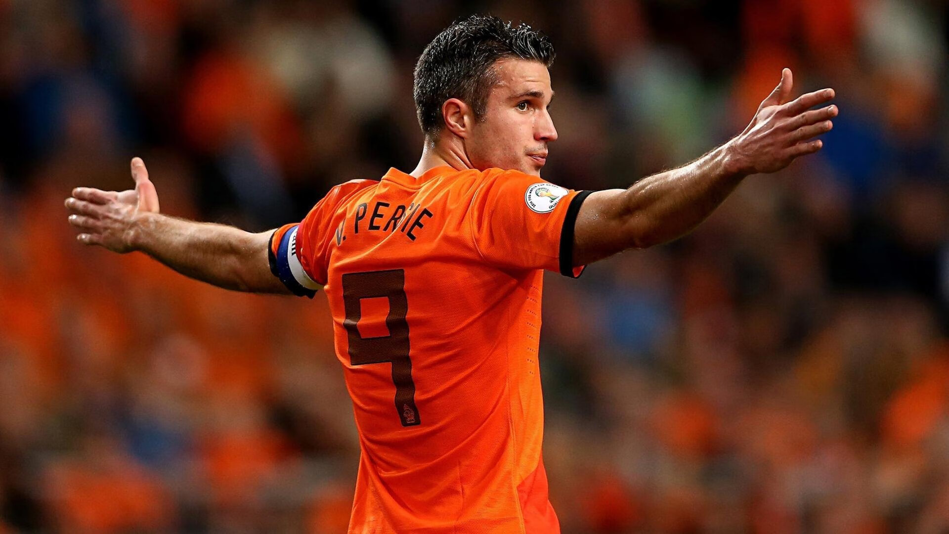 开云平台-比赛总结：团队合作、战术执行是取胜的秘诀！，团队合作比赛的心得和感悟