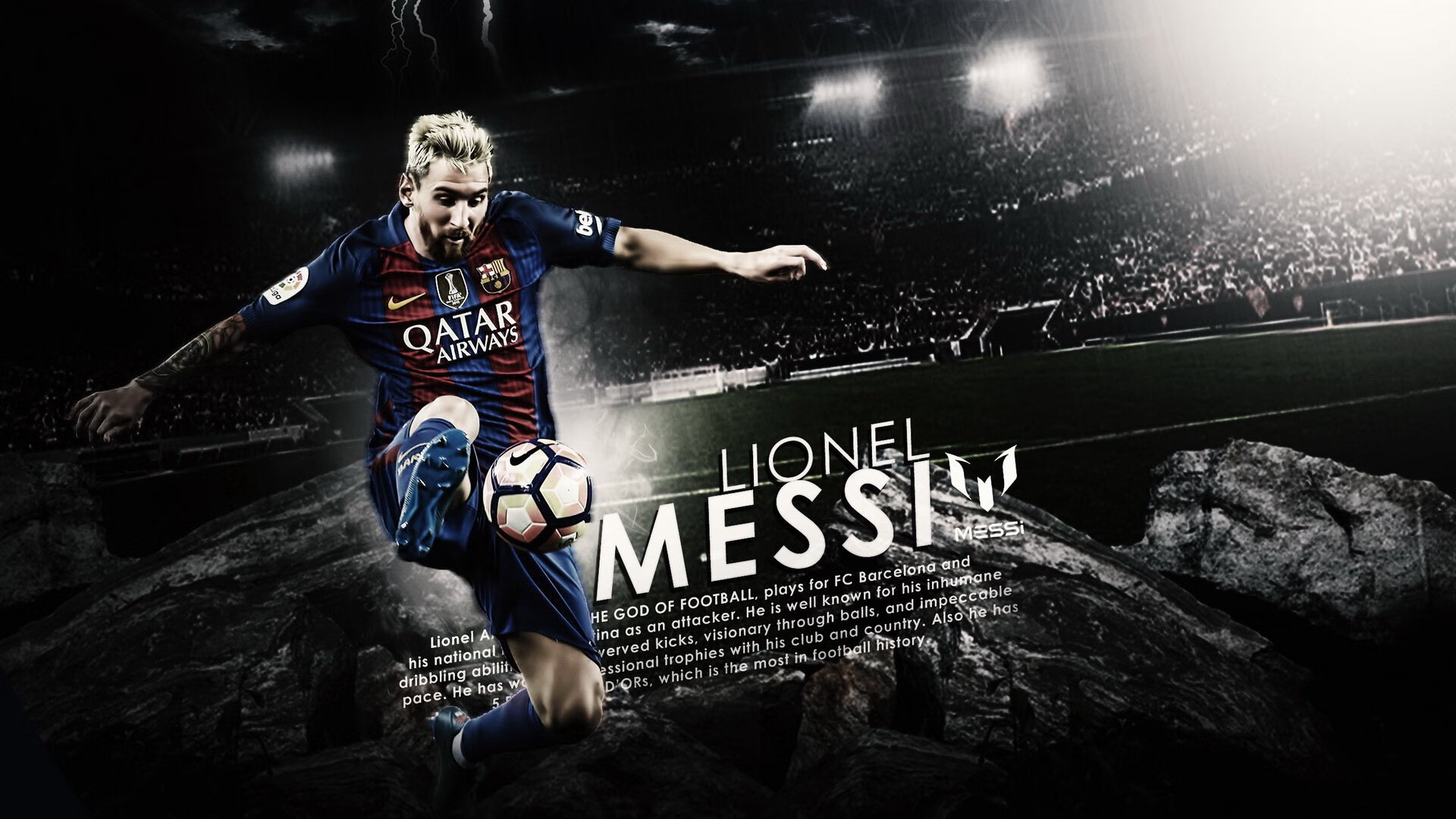 游戏音乐的艺术：旋律与情感的表达，游戏音乐的作用